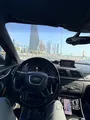 AUDI Q3 -